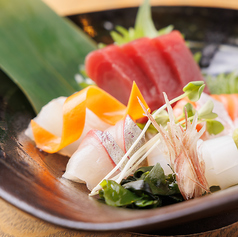 居酒屋 聚楽 じゅらくのおすすめ料理2