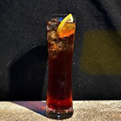 テキーラバック