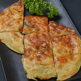 炎縁焼肉酒場 シティ貝塚店のおすすめ料理3