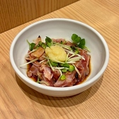 新時代44 太田川駅前2号店のおすすめ料理2