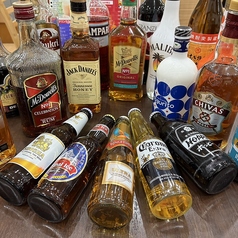 eim s エイムズ 伊勢原店のコース写真