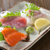 食楽処 縁のおすすめ料理3