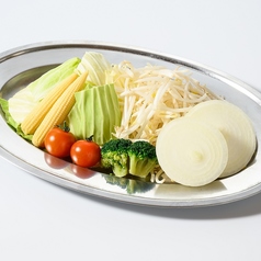野菜セット