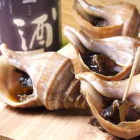 産地直送鮮魚！！
