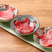 卸 精肉店直送 たれ焼肉と米 大和西大寺店のおすすめ料理2