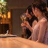 Hokkaido Cuisine KAMUY ホッカイドウキュイジーヌ カムイのおすすめポイント1