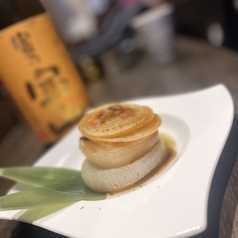 呑家いっぽ 藤枝の写真