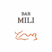 BAR MILI ʐ^