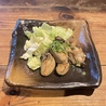 牡蠣 ステーキ 鉄板焼き ナカノターナーズ 広島駅前店のおすすめポイント3