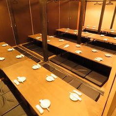 ３４名～４５名