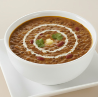 お得なランチセットもご用意♪