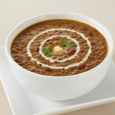 お得なランチセットもご用意♪