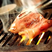 肉のサトウ商店 江崎本店