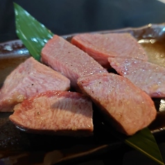 サンギョッサルや参鶏湯等◎絶品の豊富な鍋物をご用意♪