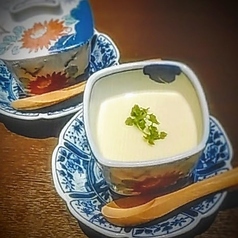 茶碗蒸し