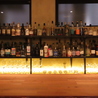 Bar Recit バーレシのおすすめポイント2