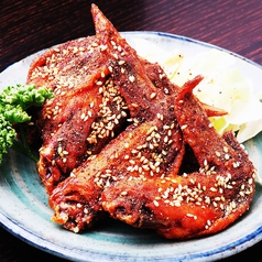 居酒屋 さざん 海老名本店のおすすめテイクアウト1