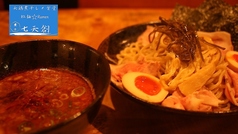 Joe's Kitchen Manna ごはん亭の写真