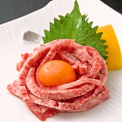 焼肉 けっさく 新小岩本店特集写真1