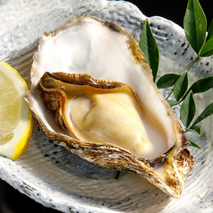 広島地物と旬の和食 正弁丹吾のコース写真