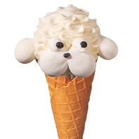 みんなで楽しむユニークなスイーツ