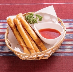ハピルンピア 5pcs(Hapilumpia）
