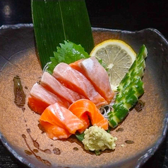 屋台村の特集写真