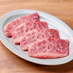 大和牛ロース