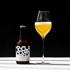 ROCOCOビールの写真