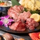 肉処 双葉 三宮