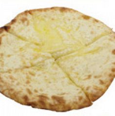 お好みで全ナンor全カレーに変更可能です♪