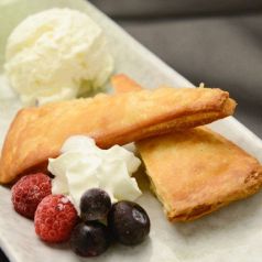 居酒屋 勝 天満町店のおすすめポイント1