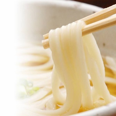 うどん