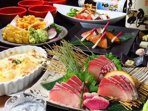 一都 天文館 和食 ネット予約可 ホットペッパーグルメ 一都 天文館 和食 ネット予約可 ホットペッパーグルメ