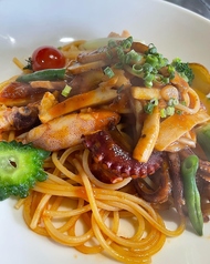 洋食グリル肝付のおすすめランチ3