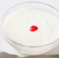 ヨーグルトフルーツ/マンゴーフルーツ　各