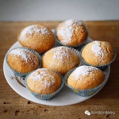 台湾タパス ボンボンビストロのおすすめ料理3