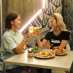 12 twelve トゥエルブの特集写真