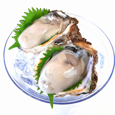 海鮮一鰭のおすすめ料理3