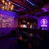 Music Bar NOVEのおすすめポイント1