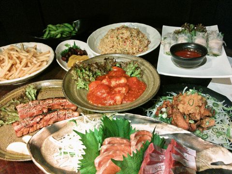 ������KAO'S