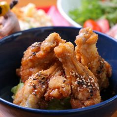 ストロングスタイル2.9のおすすめポイント1