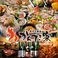 蕎麦,そば,ソバの通販サイト(石川県)