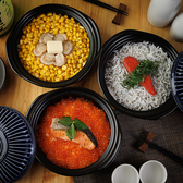 酒トお出汁 だしのすけ 立川店のおすすめ料理3