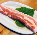 韓館キッチン 新長田店のおすすめ料理1