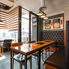 yori ヨリの雰囲気1