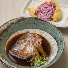 居酒屋 suguru スグルの特集写真