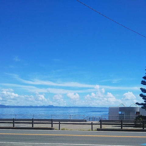 Dessert&Cafe Blue Moon