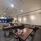 中野 加賀廣の雰囲気2