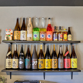 鳥かんのおすすめ料理2